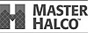 Master Halco Logo