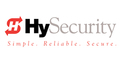 HySecurityLogo