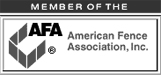 Vendors and Associations Logos