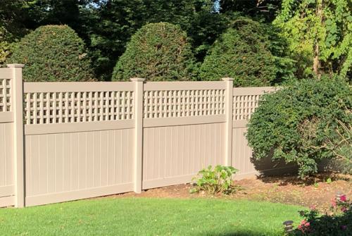 vinyl-fence-img-1032